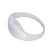 Cheer Bracelet Light